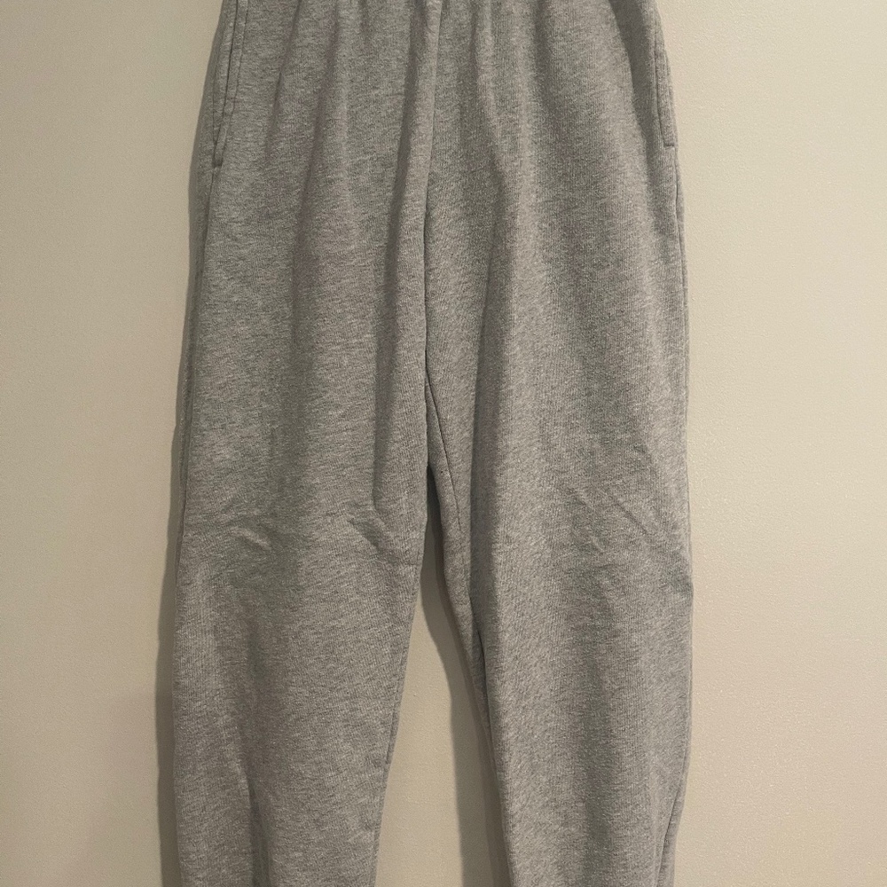 Brandy Melville Joggers